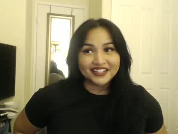 Naked cam girl iamplutonianlust image #441070