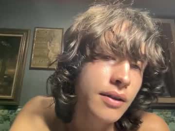 Naked cam man jungleliving333 image #1845075