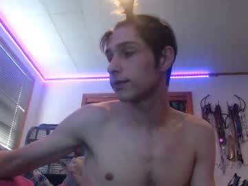 Naked cam man not223 image #2733490