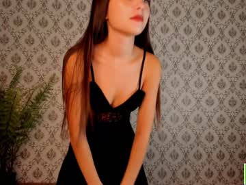 Naked cam girl amandamedrano image #3106501