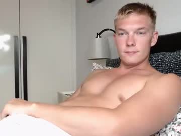 Naked cam man hercules__ image #2026391