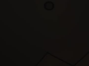 milli_milli naked cam
