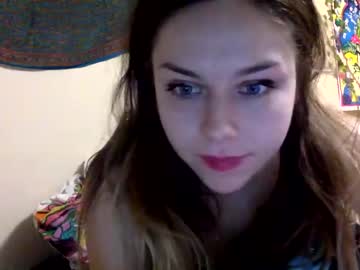 lillypadgrl naked cam
