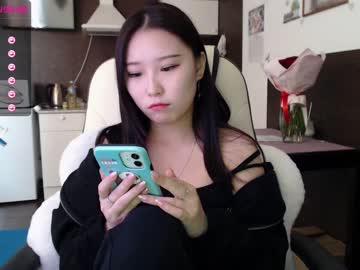 Naked cam girl adawong13 image #1136892