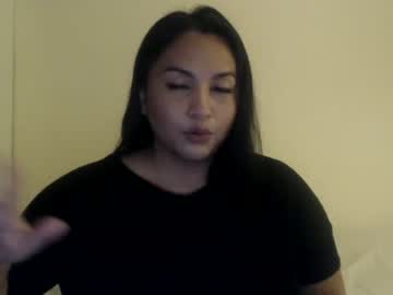 Naked cam girl iamplutonianlust image #3677483