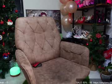 Naked cam girl angelika_rouge image #3408373
