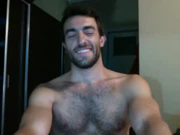 Naked cam man kitosssss image #611561