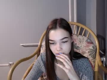 lavanda_mia naked cam