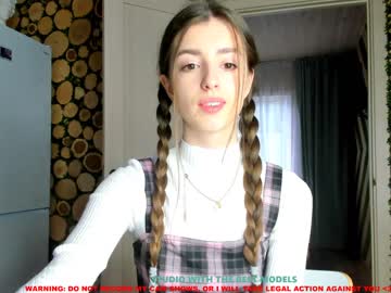 Naked cam girl coy_amina image #705734
