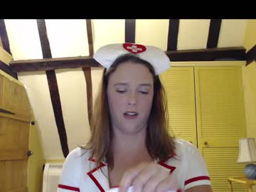 Naked cam girl bluexstacey image #2459602