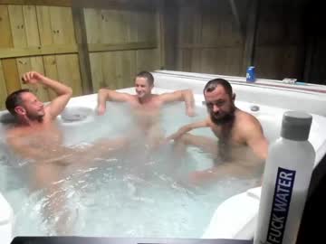 Naked cam man hardworkertn image #3216905