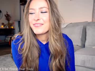 Naked cam girl x_lily_x image #2942419