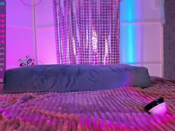 Naked cam girl princess_sofiaa image #3690464