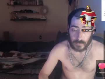 d0pey42o naked cam