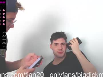Naked cam man bigdick_masc image #247647