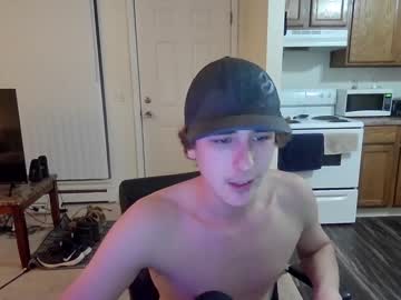 Naked cam man calamity_26 image #776339