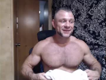 Naked cam man 9fat_inches image #2103889