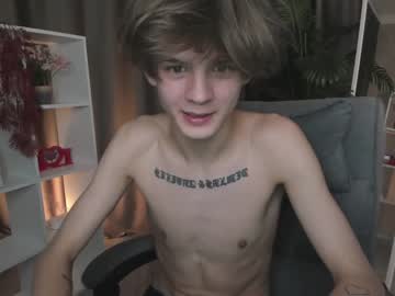 Naked cam man jacob_best image #3806804