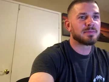 Naked cam man gamerguy4200 image #782896