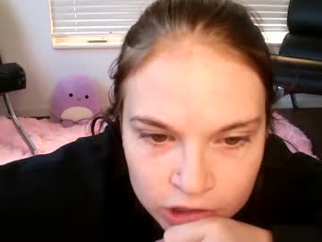 Naked cam girl lexi_laine image #2548175