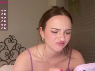 Naked cam girl isla_flowers image #1156547