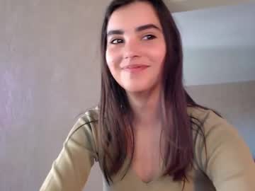 Naked cam girl nika_la image #1696432