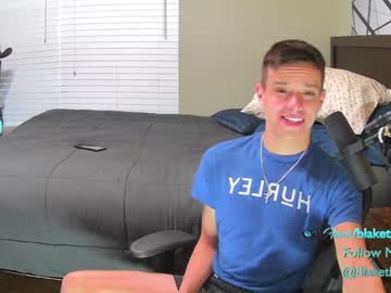 Naked cam man letsplayblake image #3645097