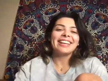 Naked cam girl valmaelitious image #83