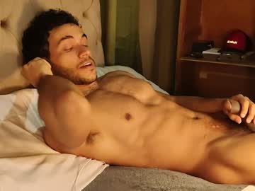 Naked cam man theprinceofcrows image #3877046