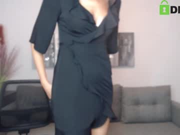 anita_tayson naked cam