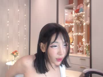 Naked cam girl hi_teika image #1214470