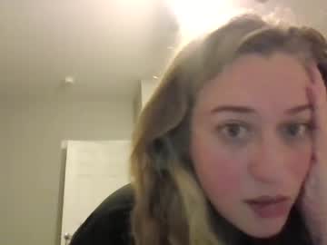 Naked cam girl liza9876 image #4056847