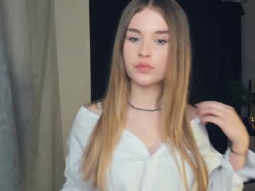 Naked cam girl sheenaeast image #4048830