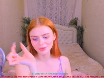 Naked cam girl tinkywinky_coy image #430266