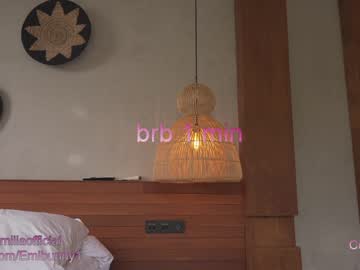 Naked cam girl emilia98xxx image #3645678