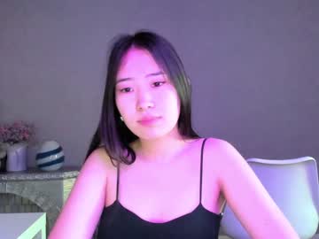Naked cam girl kashito_toto image #2901688