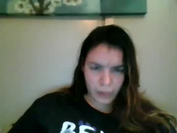 mybelle77 naked cam