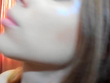 Naked cam couple mila_polly_and_forester image #1817090