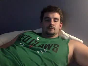 Naked cam man powderedsugar72 image #577175