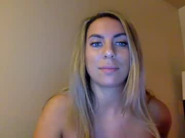 Naked cam girl ariannakartel image #3108280