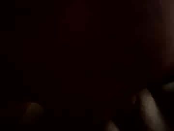 missboss69666 naked cam