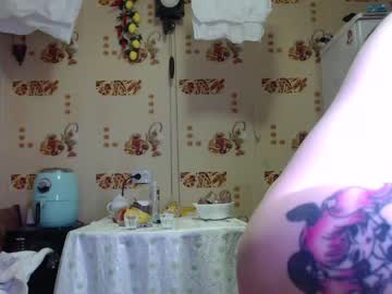 Naked cam couple ponchck image #1570098