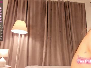Naked cam girl lendielira image #3779909