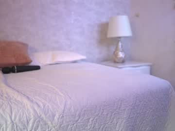 Naked cam girl maria_alfonsina image #1511770