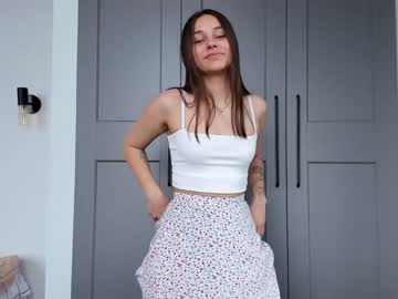 Naked cam girl eleonora_linn image #2079188