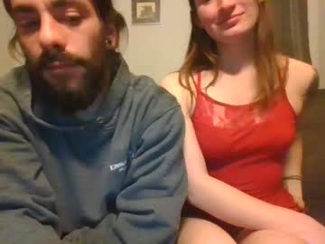 Naked cam couple spillthewine420 image #1127717