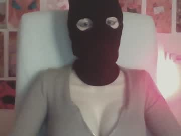 blushingrosez naked cam