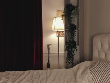 Naked cam girl dollorrie image #1921602