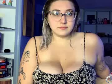 Naked cam couple justjojo333 image #2602044