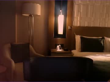 Naked cam girl bitter_moon image #3558678